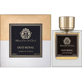 Ministry of Oud - Oud Royal ExDP 100ml