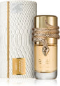 Musamam white intense-Lattafa 100ml unisex