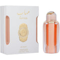 Nusuk Mahab ExDP 100ml