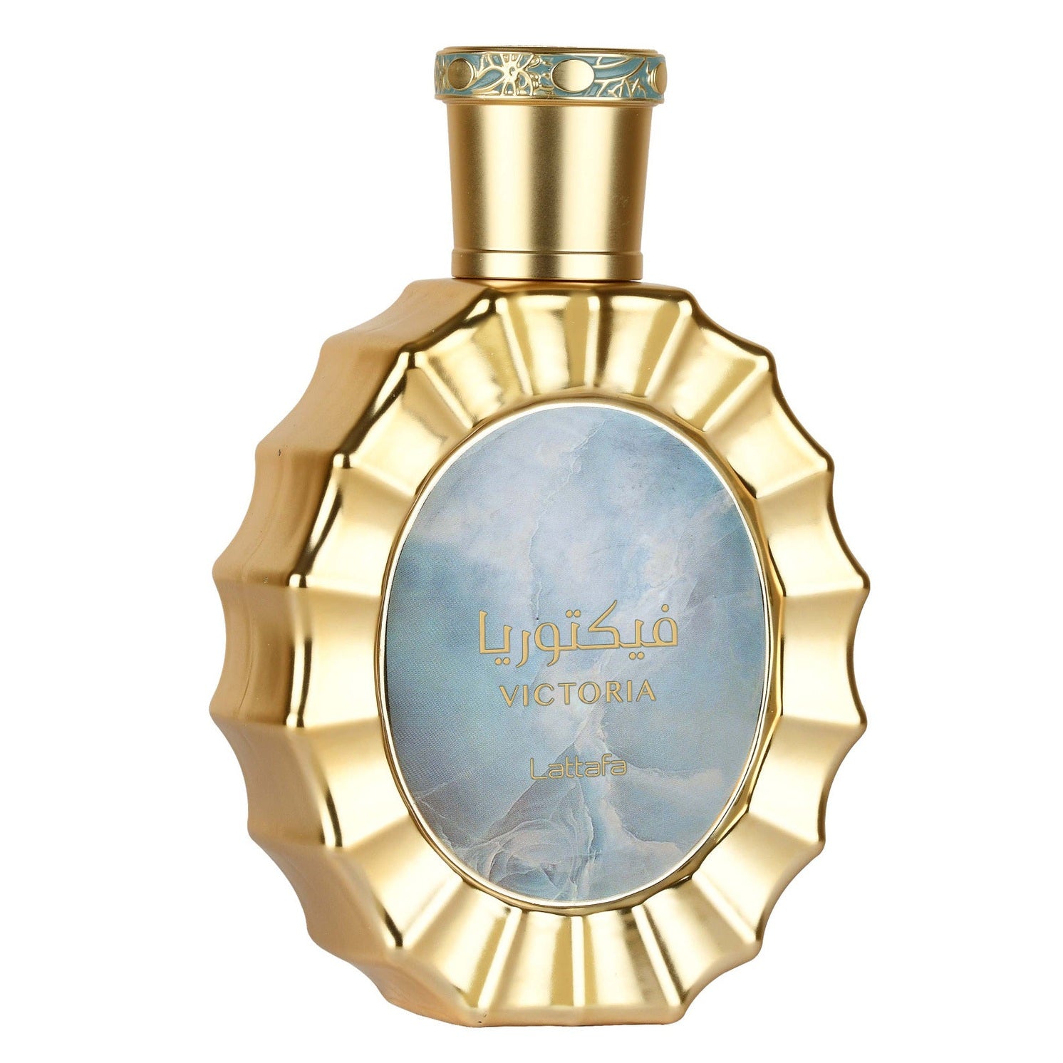 Victoria - Lattafa 100ml