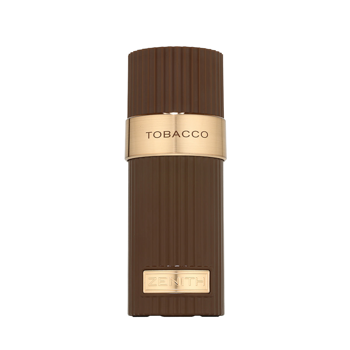 TOBACCO ZENITH - FRENCH AVENUE 100ML EDP