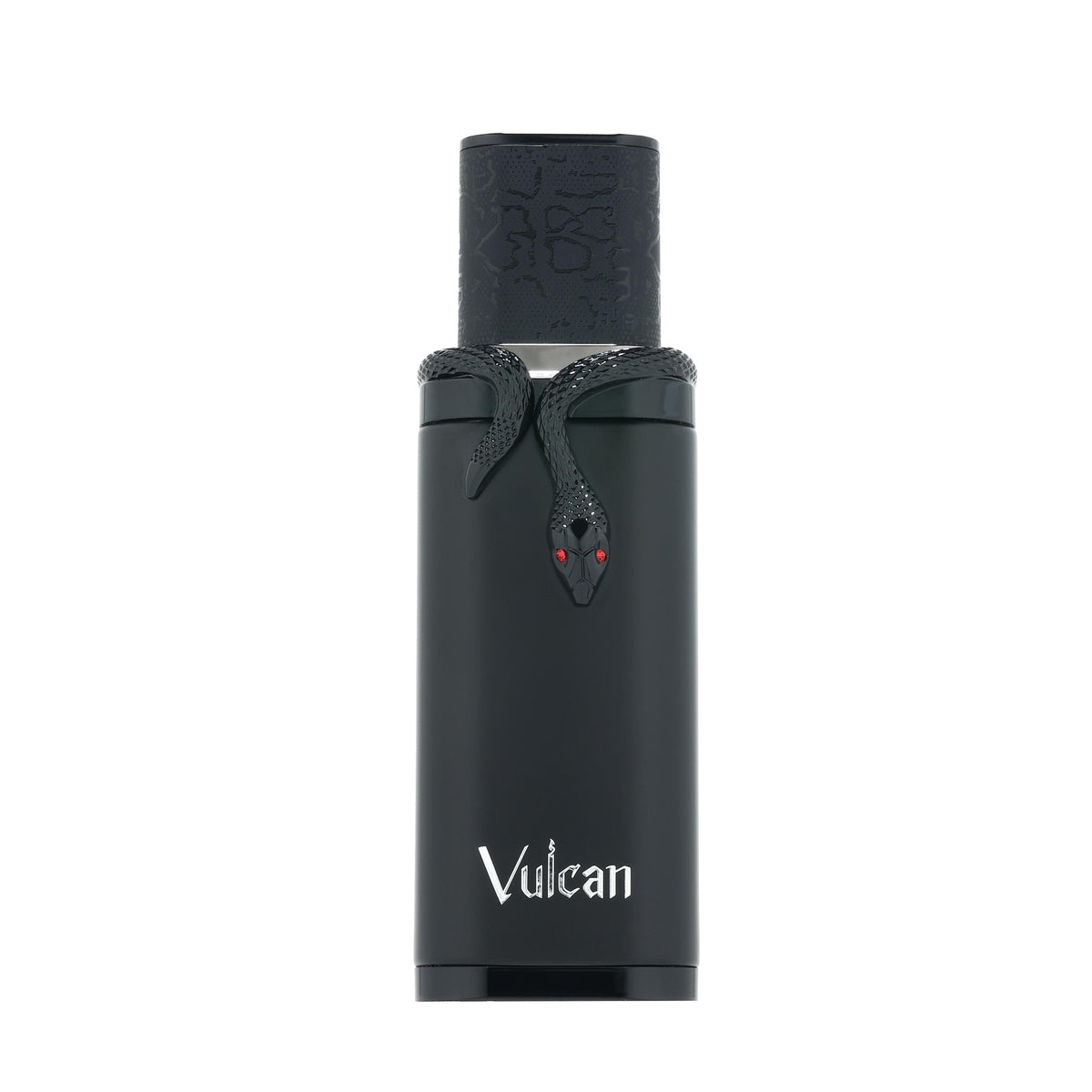 VULCAN BLACK FRIDAY EDITION EXDP 100ML