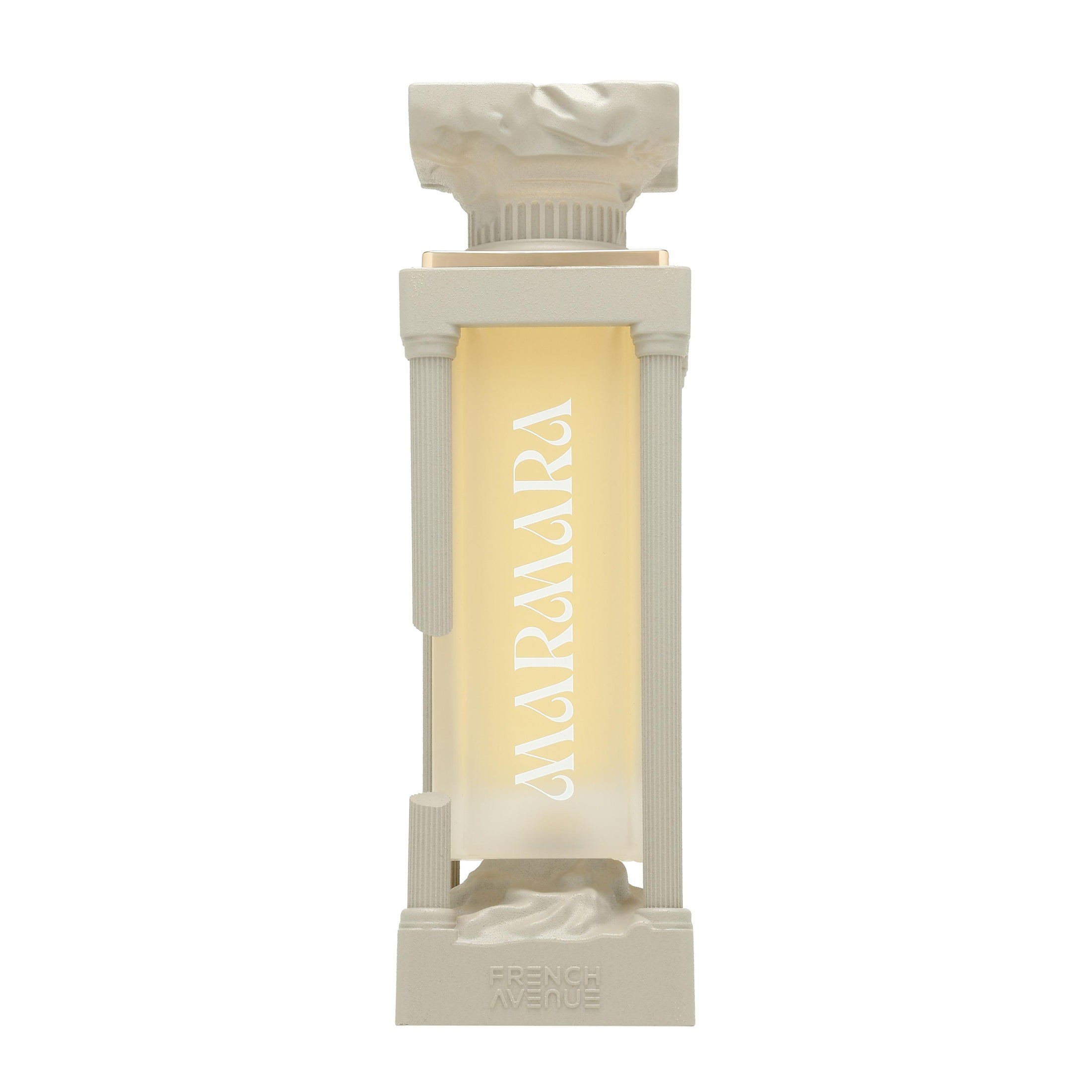 French Avenue Marmara ExDP 100ML