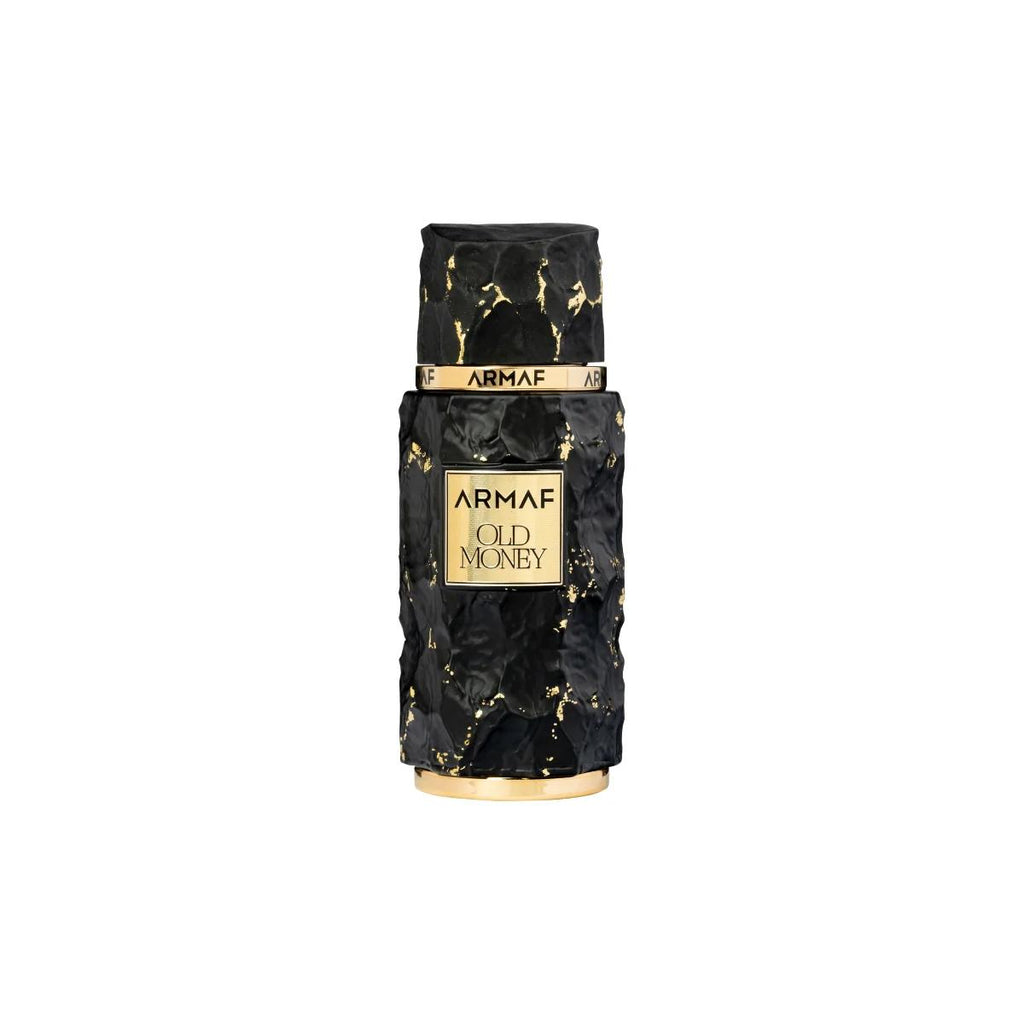 Old Money By ARMAF EDP 100ML