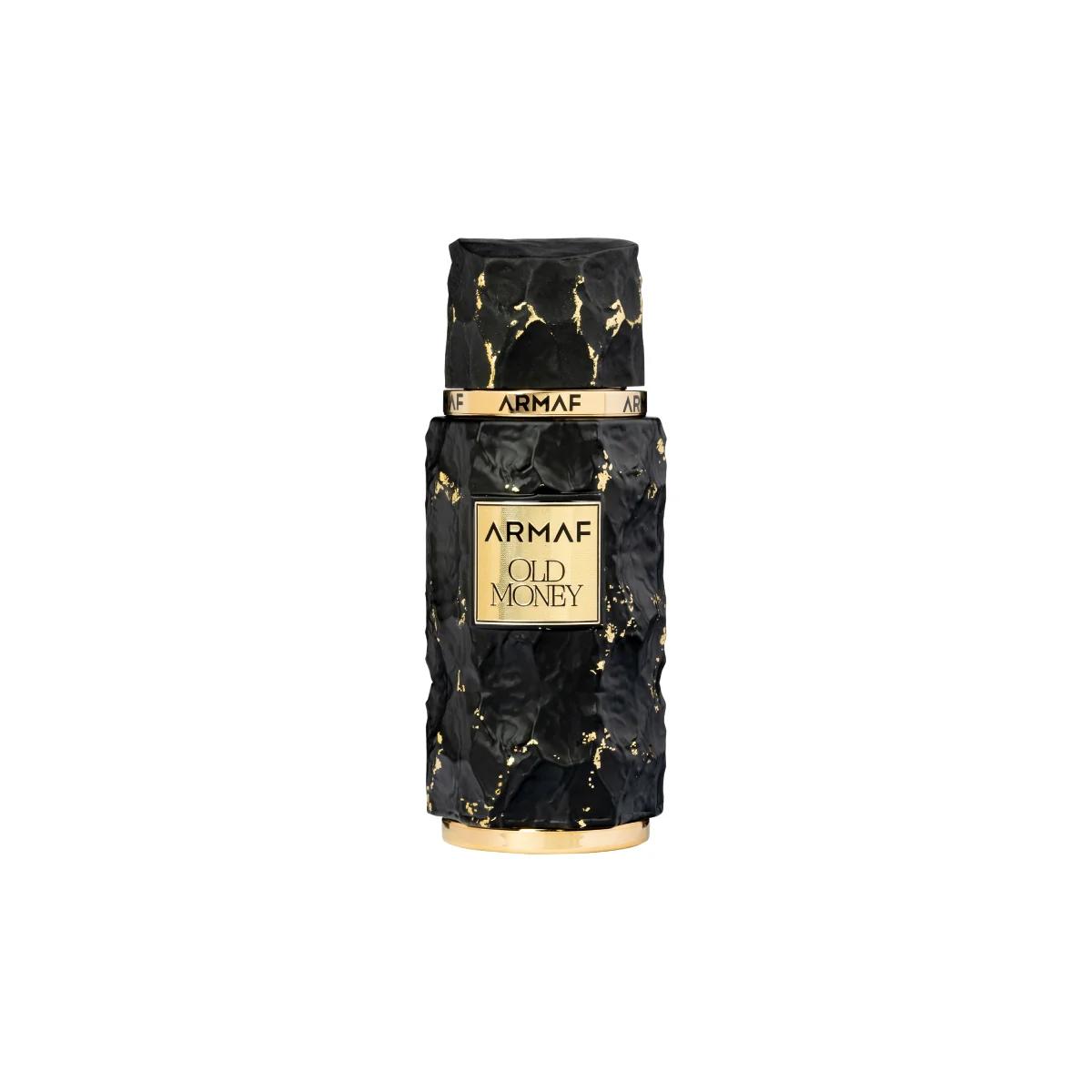 Old Money By ARMAF EDP 100ML