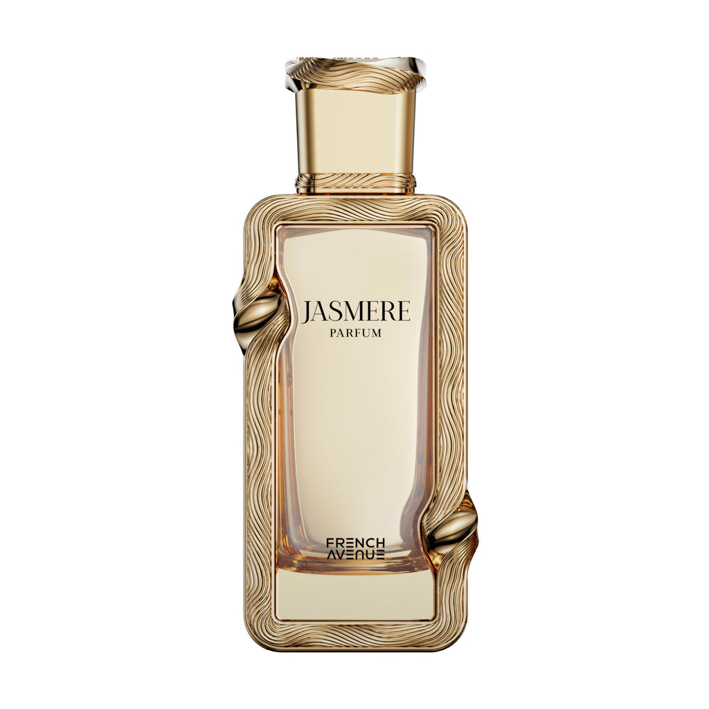 Jasmere di French Avenue EXDP 100ML