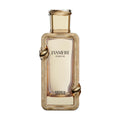Jasmere di French Avenue EXDP 100ML