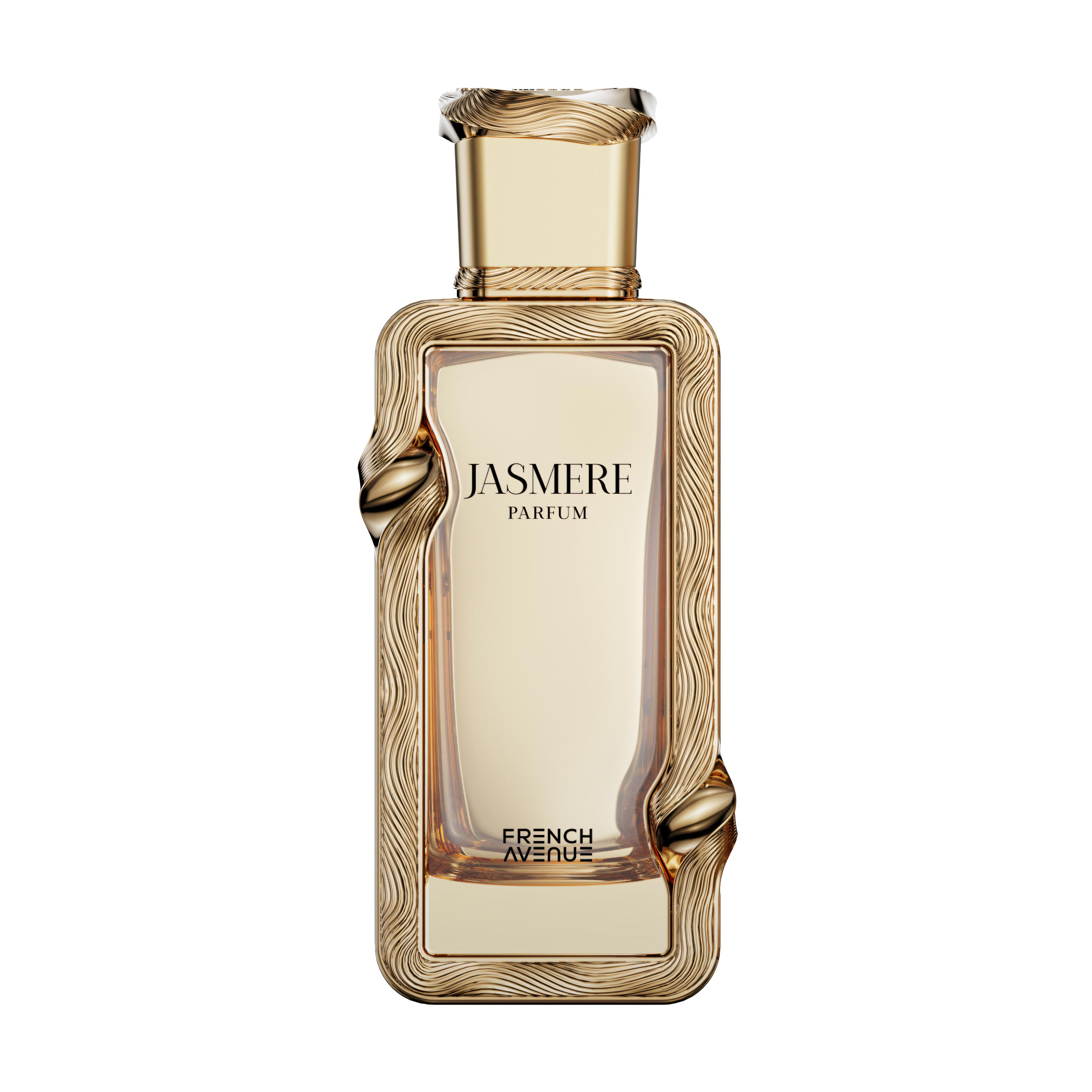 Jasmere di French Avenue EXDP 100ML