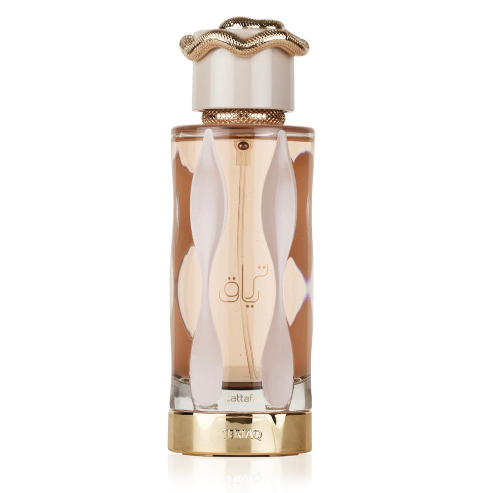 Teriaq - Lattafa 100ml