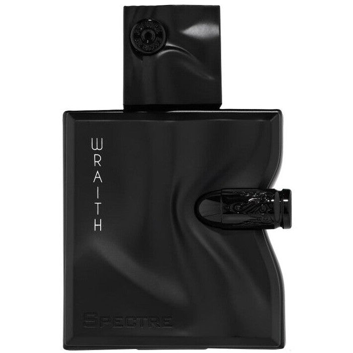 Spectre Wraith - French Avenue 80 ml