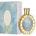 Victoria - Lattafa 100ml