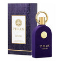 Philos Centro - Maison Alhambra 100Ml eau de Parfum