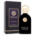 Philos Opus Noir - Alhambra 100 ml