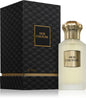 Oud couture-AHMED AL MAGHRIBI 100ml