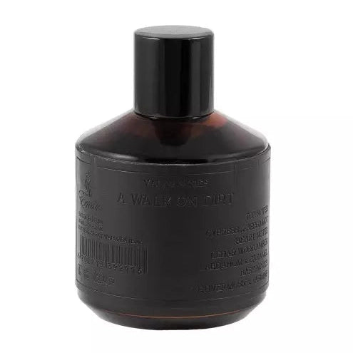 Emir A Walk on Dirt EDP 100ml