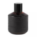 Emir A Walk on Dirt EDP 100ml
