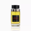French Portrait Fragrance World – 100ml | Inspired by Portrait of a Lady