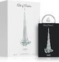 Art of Arabian 1- Lattafa 100ml