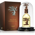 Eternal Oud- Lattafa 100ml