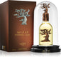 Eternal Oud- Lattafa 100ml