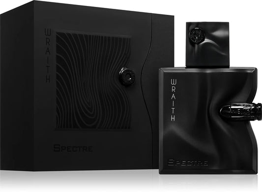 Spectre Wraith - French Avenue 80 ml