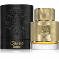 Qaa'ed di Lattafa 100ML Parfum