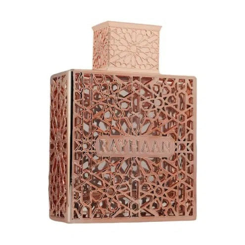 Rayhaan Divine EDP 100ml