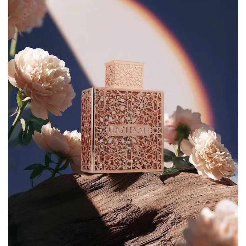 Rayhaan Divine EDP 100ml