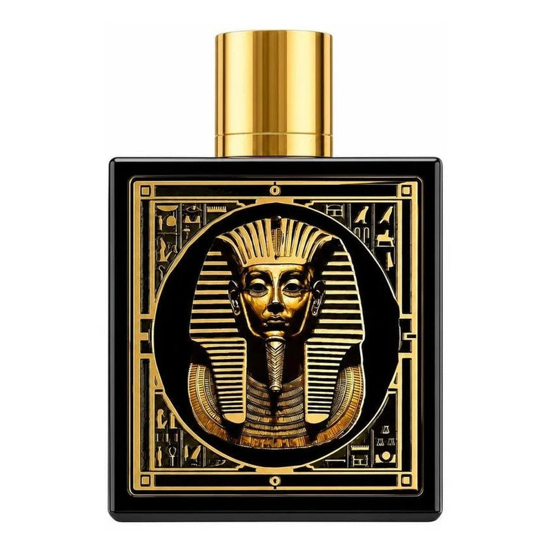 Rayhaan Pharaoh Eau de Parfum 100ML