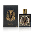 Rayhaan Pharaoh Eau de Parfum 100ML