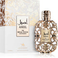 Aseel -The Regal Touch 100ml