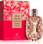 La Rose -The Regal Touch 100ml