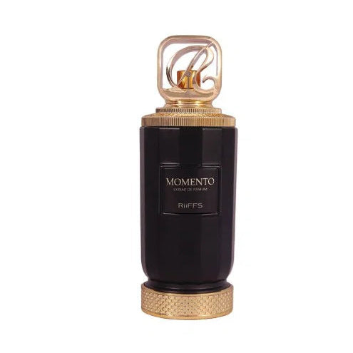 Riiffs Momento ExDP 100ml