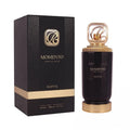 Riiffs Momento ExDP 100ml