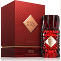 Royal Blend - Sequoia 100ML extrait de parfum