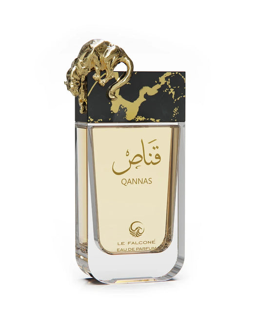 Quannas-Le Falconè 90ml