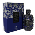 Le Blu-The Regal Touch 100ml