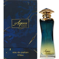 Aqua oud - Ahmed al Maghribi 90ml