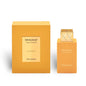 Vanilla Toffee -Swisse Arabian 75ml