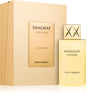 Oud Elixir limited edition -Swisse Arabian 75ml