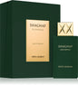 Oud Royale -Swisse Arabian 75ml