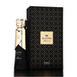 SULTAN THE CONQUEROR French Avenue Fragrance World – 80ml