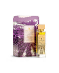 Swiss Arabian Enigma of Taif ExDP 100ml