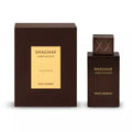 Swiss Arabian Shaghaf Amber Infusion EDP 75ml
