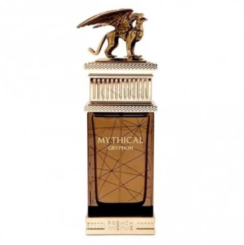 Mythical Gryphon - french avenue 100ml