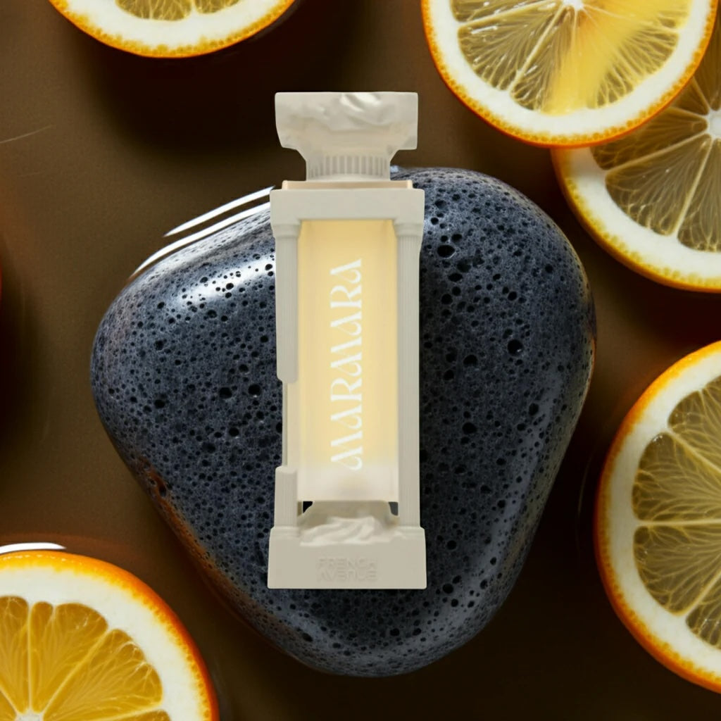 French Avenue Marmara ExDP 100ML