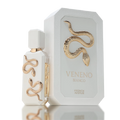 Veneno Bianco - French Avenue