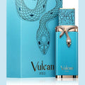Vulcan Feu French Avenue  – 100ml