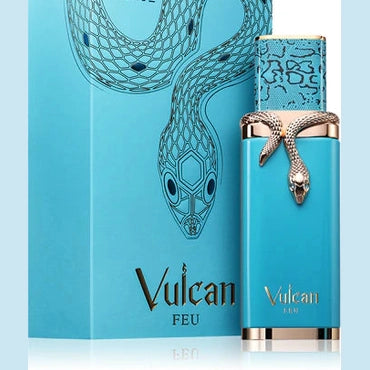 Vulcan Feu French Avenue  – 100ml